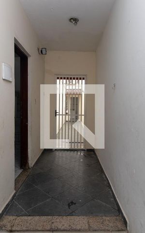 Casa à venda com 140m², 3 quartos e 2 vagas Casa à venda com 140m², 3 quartos e 2 vagasHall de Entrada