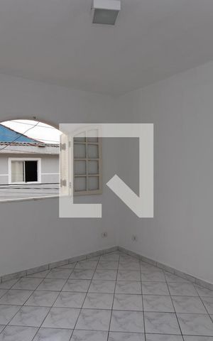Casa à venda com 140m², 3 quartos e 2 vagas Casa à venda com 140m², 3 quartos e 2 vagasQuarto Suíte 1