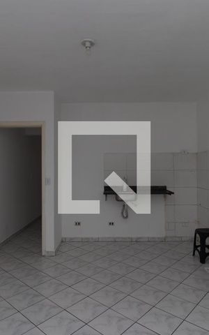 Casa à venda com 140m², 3 quartos e 2 vagas Casa à venda com 140m², 3 quartos e 2 vagasCozinha