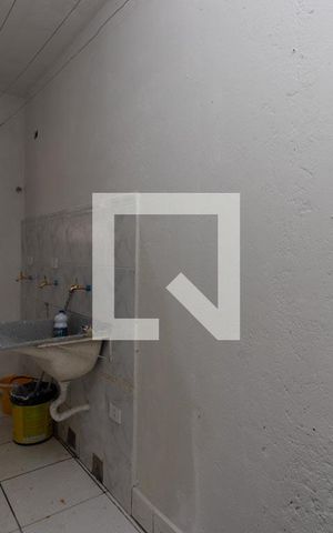 Casa à venda com 140m², 3 quartos e 2 vagas Casa à venda com 140m², 3 quartos e 2 vagasÁrea de Serviço