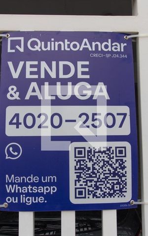 Casa à venda com 140m², 3 quartos e 2 vagas Casa à venda com 140m², 3 quartos e 2 vagasPlaca