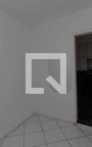 Casa à venda com 140m², 3 quartos e 2 vagas Casa à venda com 140m², 3 quartos e 2 vagasCloset Suíte 1