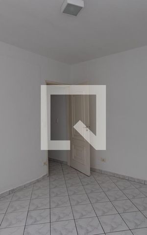 Casa à venda com 140m², 3 quartos e 2 vagas Casa à venda com 140m², 3 quartos e 2 vagasQuarto Suíte 1