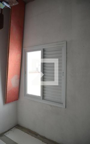 Apartamento à venda com 116m², 2 quartos e 1 vagaQuarto 1