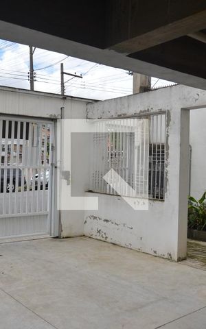 Apartamento à venda com 116m², 2 quartos e 1 vagaGaragem