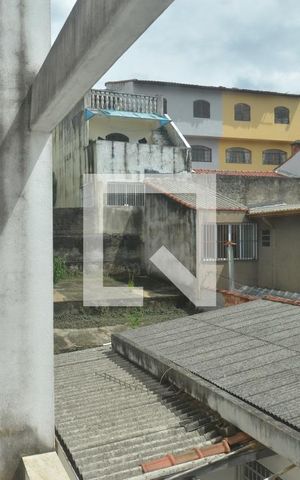 Apartamento à venda com 116m², 2 quartos e 1 vagaVista do Quarto 1