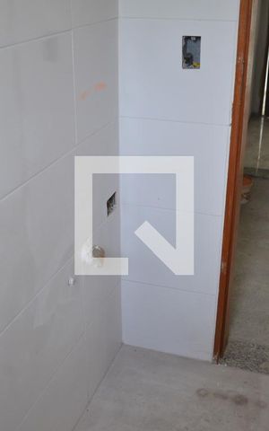 Apartamento à venda com 116m², 2 quartos e 1 vagaBanheiro da Suíte