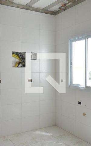 Apartamento à venda com 116m², 2 quartos e 1 vagaCozinha