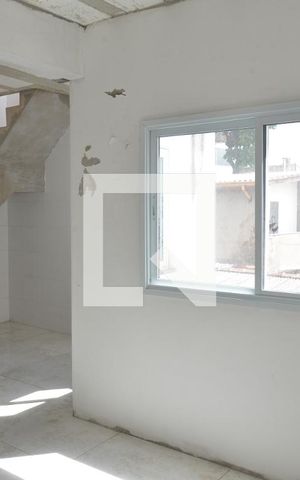 Apartamento à venda com 116m², 2 quartos e 1 vagaSala