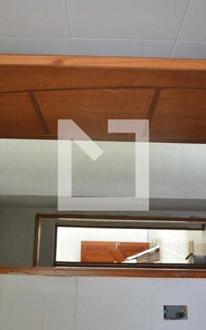 Apartamento à venda com 116m², 2 quartos e 1 vagaBanheiro da Suíte