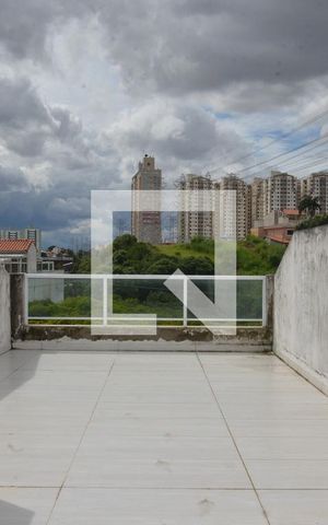 Apartamento à venda com 116m², 2 quartos e 1 vagaCobertura