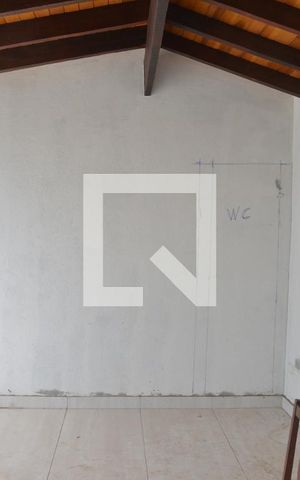 Apartamento à venda com 116m², 2 quartos e 1 vagaÁrea de Serviço
