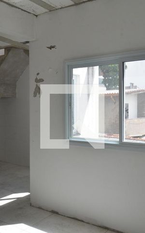 Apartamento à venda com 116m², 2 quartos e 1 vagaSala