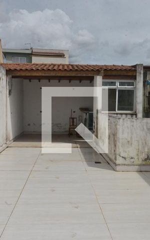 Apartamento à venda com 116m², 2 quartos e 1 vagaCobertura