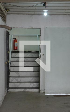 Apartamento à venda com 116m², 2 quartos e 1 vagaGaragem