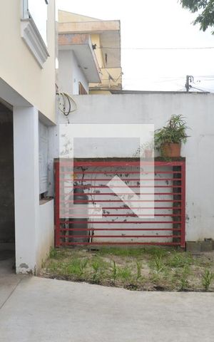 Apartamento à venda com 116m², 2 quartos e 1 vagaGaragem
