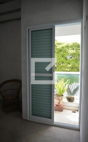 Apartamento à venda com 116m², 2 quartos e 1 vagaSacada