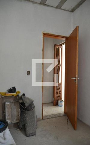 Apartamento à venda com 116m², 2 quartos e 1 vagaQuarto 1