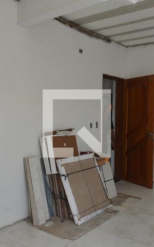 Apartamento à venda com 116m², 2 quartos e 1 vagaSala