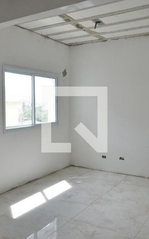 Apartamento à venda com 116m², 2 quartos e 1 vagaSala