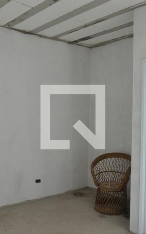 Apartamento à venda com 116m², 2 quartos e 1 vagaQuarto Suíte