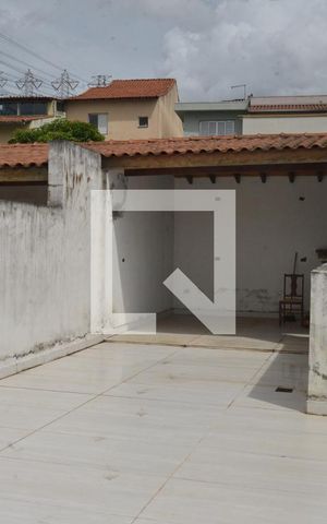 Apartamento à venda com 116m², 2 quartos e 1 vagaCobertura