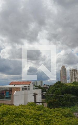Apartamento à venda com 116m², 2 quartos e 1 vagaCobertura