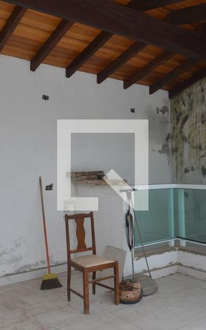 Apartamento à venda com 116m², 2 quartos e 1 vagaÁrea de Serviço