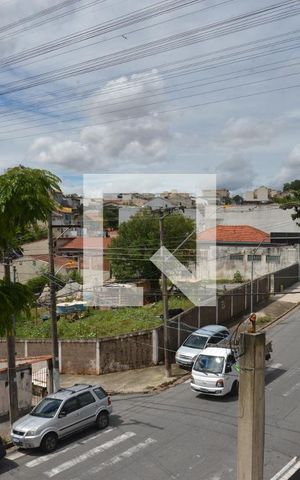 Apartamento à venda com 116m², 2 quartos e 1 vagaVista da Sacada