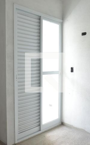 Apartamento à venda com 116m², 2 quartos e 1 vagaQuarto Suíte