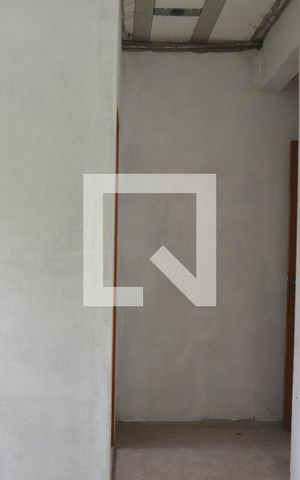 Apartamento à venda com 116m², 2 quartos e 1 vagaQuarto Suíte
