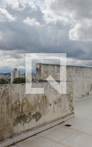 Apartamento à venda com 116m², 2 quartos e 1 vagaCobertura