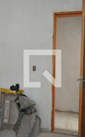 Apartamento à venda com 116m², 2 quartos e 1 vagaQuarto 1