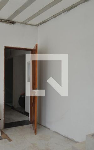 Apartamento à venda com 116m², 2 quartos e 1 vagaCozinha