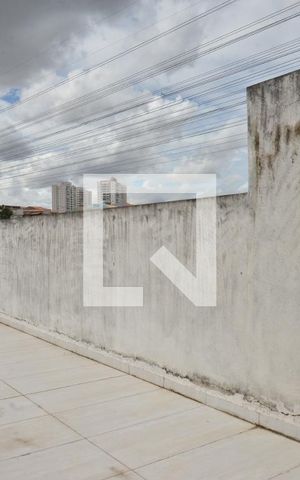 Apartamento à venda com 116m², 2 quartos e 1 vagaCobertura