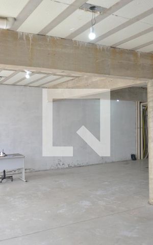 Apartamento à venda com 116m², 2 quartos e 1 vagaGaragem