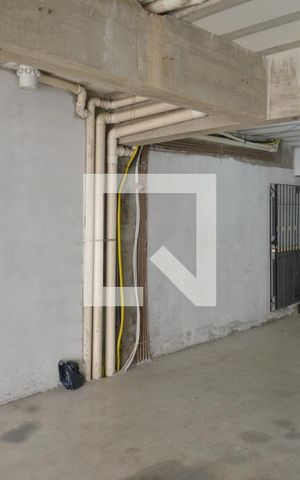 Apartamento à venda com 116m², 2 quartos e 1 vagaGaragem