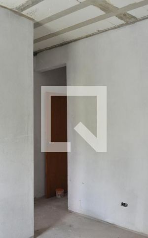 Apartamento à venda com 116m², 2 quartos e 1 vagaQuarto Suíte