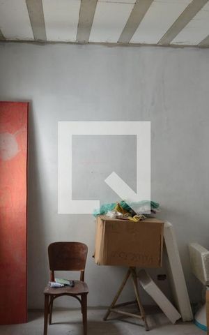 Apartamento à venda com 116m², 2 quartos e 1 vagaQuarto 1