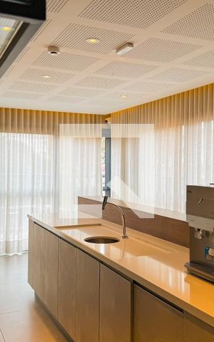 Apartamento à venda com 65m², 2 quartos e 1 vaga Apartamento à venda com 65m², 2 quartos e 1 vagaÁrea comum