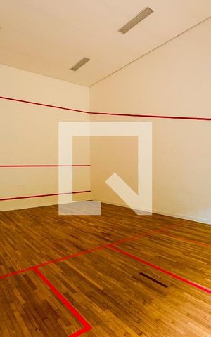 Apartamento à venda com 65m², 2 quartos e 1 vaga Apartamento à venda com 65m², 2 quartos e 1 vagaSquash