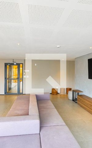 Apartamento à venda com 65m², 2 quartos e 1 vaga Apartamento à venda com 65m², 2 quartos e 1 vagaÁrea comum