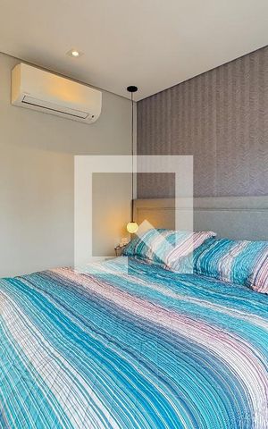 Apartamento à venda com 65m², 2 quartos e 1 vaga Apartamento à venda com 65m², 2 quartos e 1 vagaSuíte