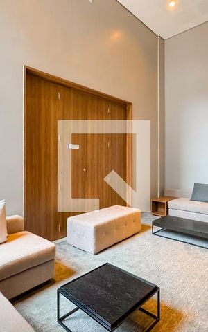 Apartamento à venda com 65m², 2 quartos e 1 vaga Apartamento à venda com 65m², 2 quartos e 1 vagaEspaço Gourmet