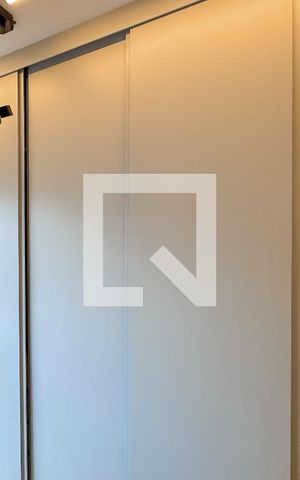 Apartamento à venda com 65m², 2 quartos e 1 vaga Apartamento à venda com 65m², 2 quartos e 1 vagaSuíte