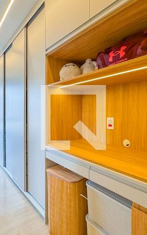 Apartamento à venda com 65m², 2 quartos e 1 vaga Apartamento à venda com 65m², 2 quartos e 1 vagaSuíte