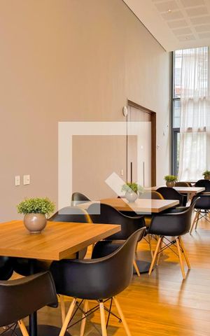 Apartamento à venda com 65m², 2 quartos e 1 vaga Apartamento à venda com 65m², 2 quartos e 1 vagaÁrea comum