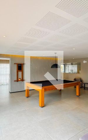Apartamento à venda com 65m², 2 quartos e 1 vaga Apartamento à venda com 65m², 2 quartos e 1 vagaÁrea comum