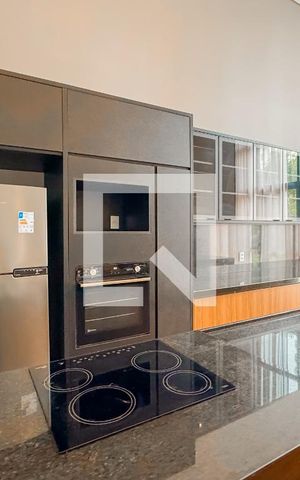 Apartamento à venda com 65m², 2 quartos e 1 vaga Apartamento à venda com 65m², 2 quartos e 1 vagaEspaço Gourmet