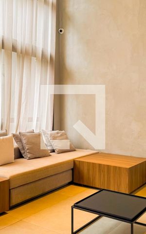 Apartamento à venda com 65m², 2 quartos e 1 vaga Apartamento à venda com 65m², 2 quartos e 1 vagaÁrea comum